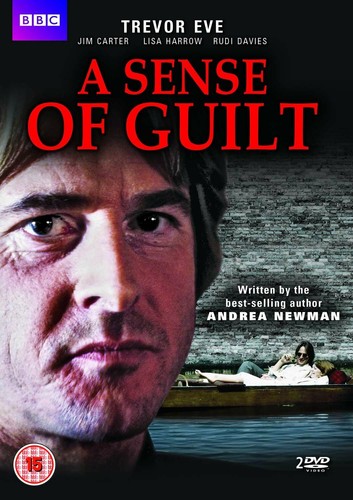 Sense guilt bbc series - sense,