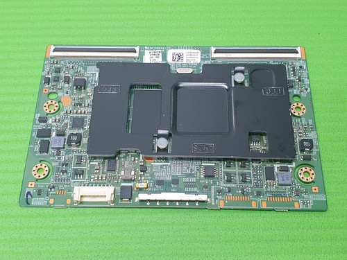 Tcon lvds board - tcon,