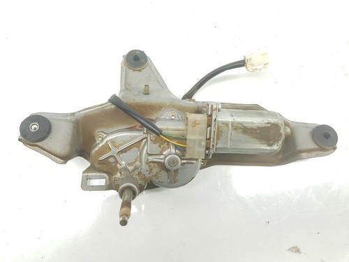 2596000632 rear windscreen