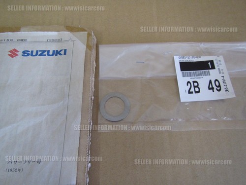 Suzuki z400sm 2005 - suzuki, 2005-2019