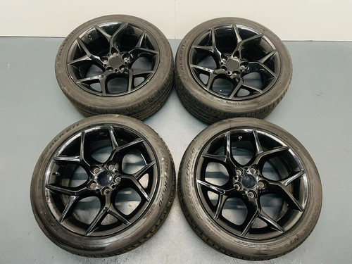 Bmw e84 alloy - bmw, x1