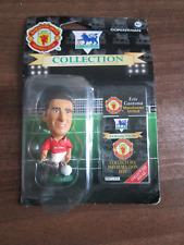 Corinthian  Eric Cantona