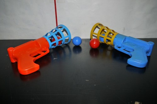 Vintage simex fangball - 80's,