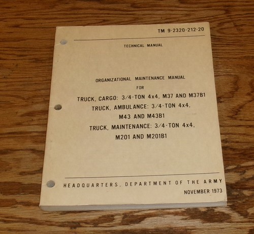 1973 dept army - 1973, of