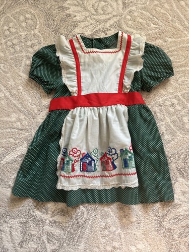 Vintage carol evans penny - vintage,