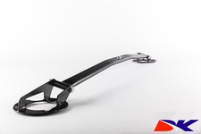 Bmw e39 front - e39, strut