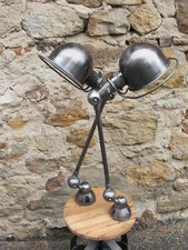 Beautiful  2xwall lamps 1 arm