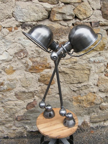 Beautiful 2xwall lamps - beautiful,