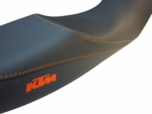 Ktm adventure 950 - adventure, 990