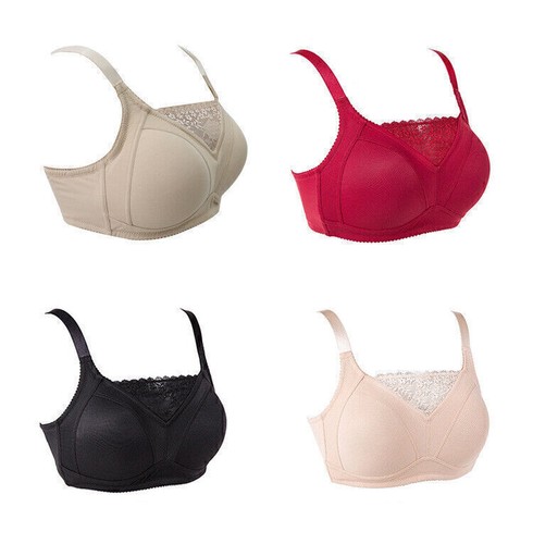 Pocket bra for - for, mastectomy
