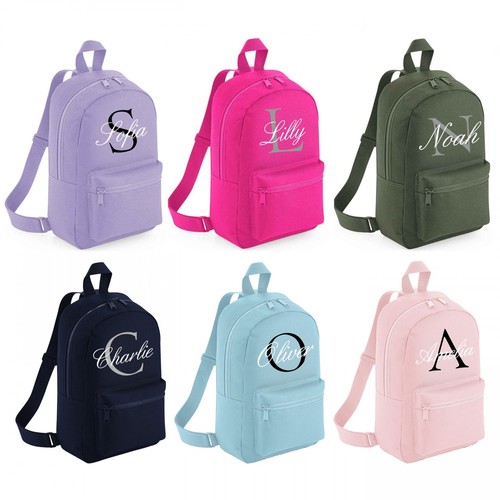 Personalised kids script - personalised,