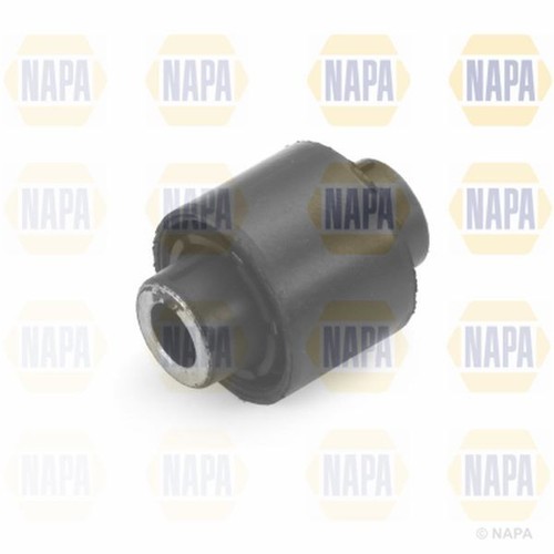Suspension control arm bush - control,