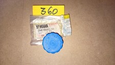 Yamaha DT125R YZ250 3XP2585250