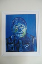 Original Oil Painting