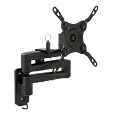 Maxview Quick-Release TV