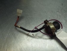 Yamaha XS650 XS 650 1970s