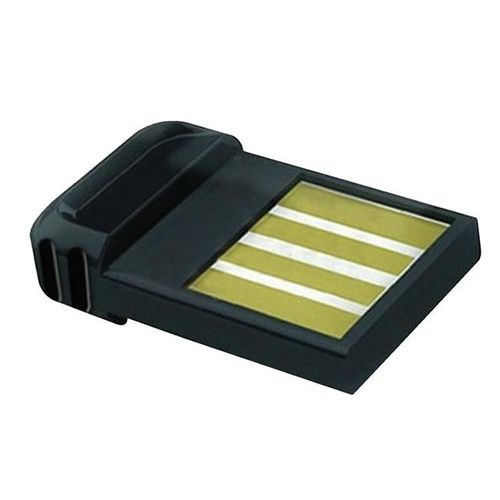Yealink bt41 bluetooth dongle - bt41,