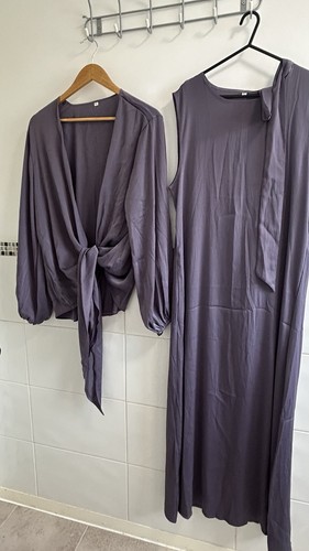 Women elegant