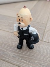 Bad Taste Bears - Bobby