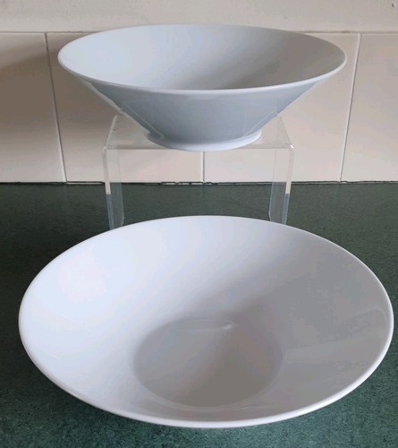 Ikea 20726 large - ikea,