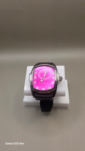 Invicta lupah men watch with - men's,