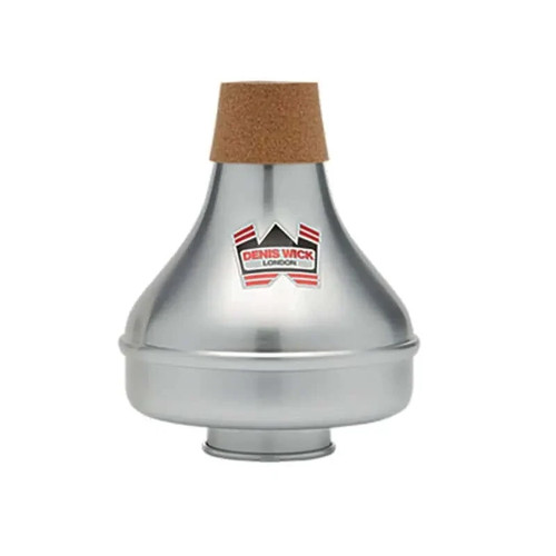 Denis wick trombone - wick,