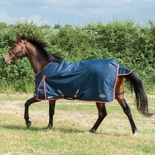 Gallop Trojan DURAPROOF