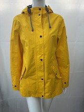 Gelert Stormlite 5000 Women's