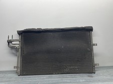 Radiator A/C For FORD C - Max