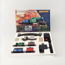 Hornby Railways Electric Train