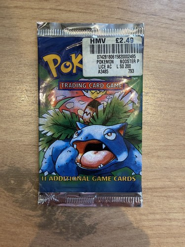 1999 pokémon base set - 1999,