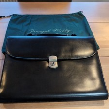 Joseph Verity London Black