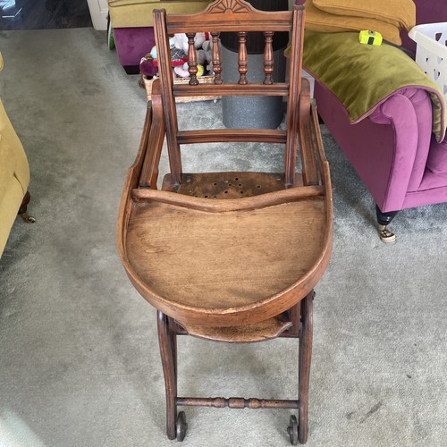 Victorian metamorphic - victorian,