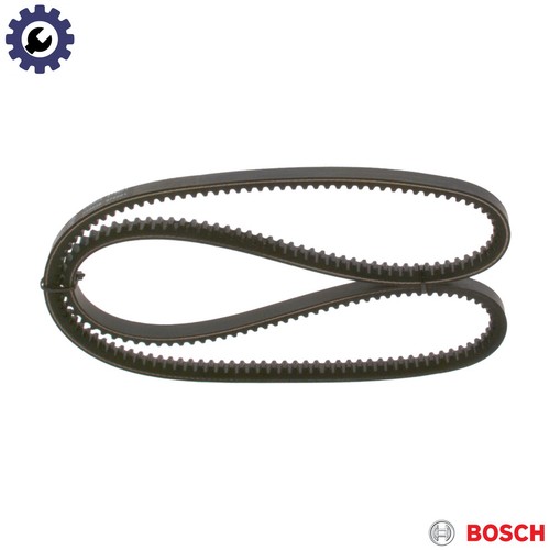 Vbelt 987 947 663 - 947, toyota