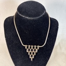 Jakob Bengel 1930s Old Cinema