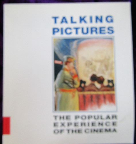 Talking pictures popular - pictures:,