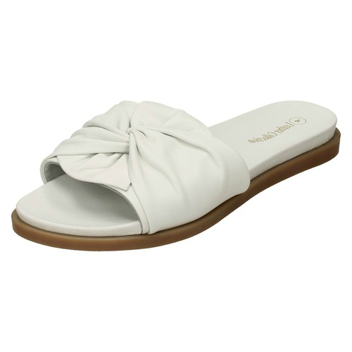 Ladies leather collection - ladies,