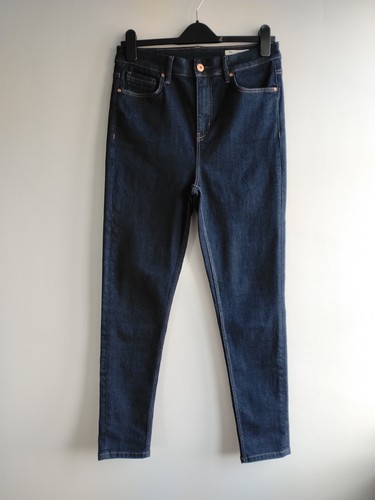 Marks and spencer blue - marks,