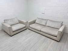 ExDisplay Sofology Majestica 4