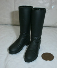 Dragon German senior officers