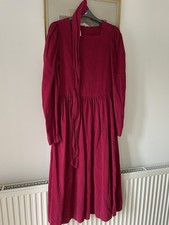 Laura Ashley Vintage Fuchsia