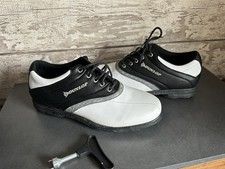 DUNLOP Golf Shoes Phoenix