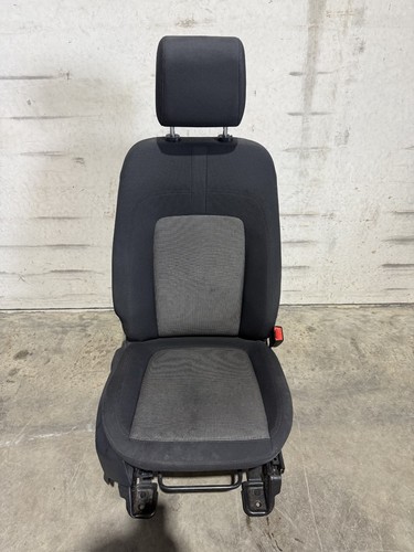 2022 ford transit - transit, connect
