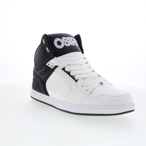 Osiris nyc clk 1343 185 - nyc,