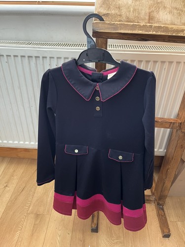 Girls dresses years - dresses, 7-8
