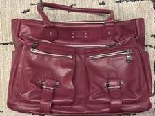 Six Pack Fitness Travel Fit