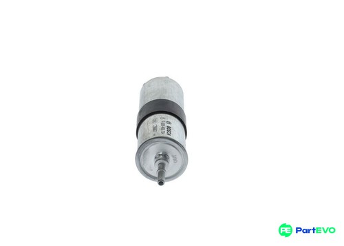 Bosch fuel filter f026403754 - bosch,