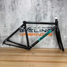 Ritchey 2019 Outback Breakaway
