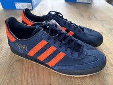 adidas Originals Jeans -