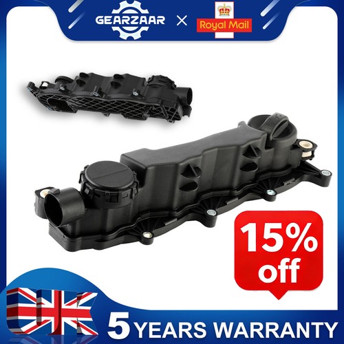 For citroen c5 peugeot - c4,